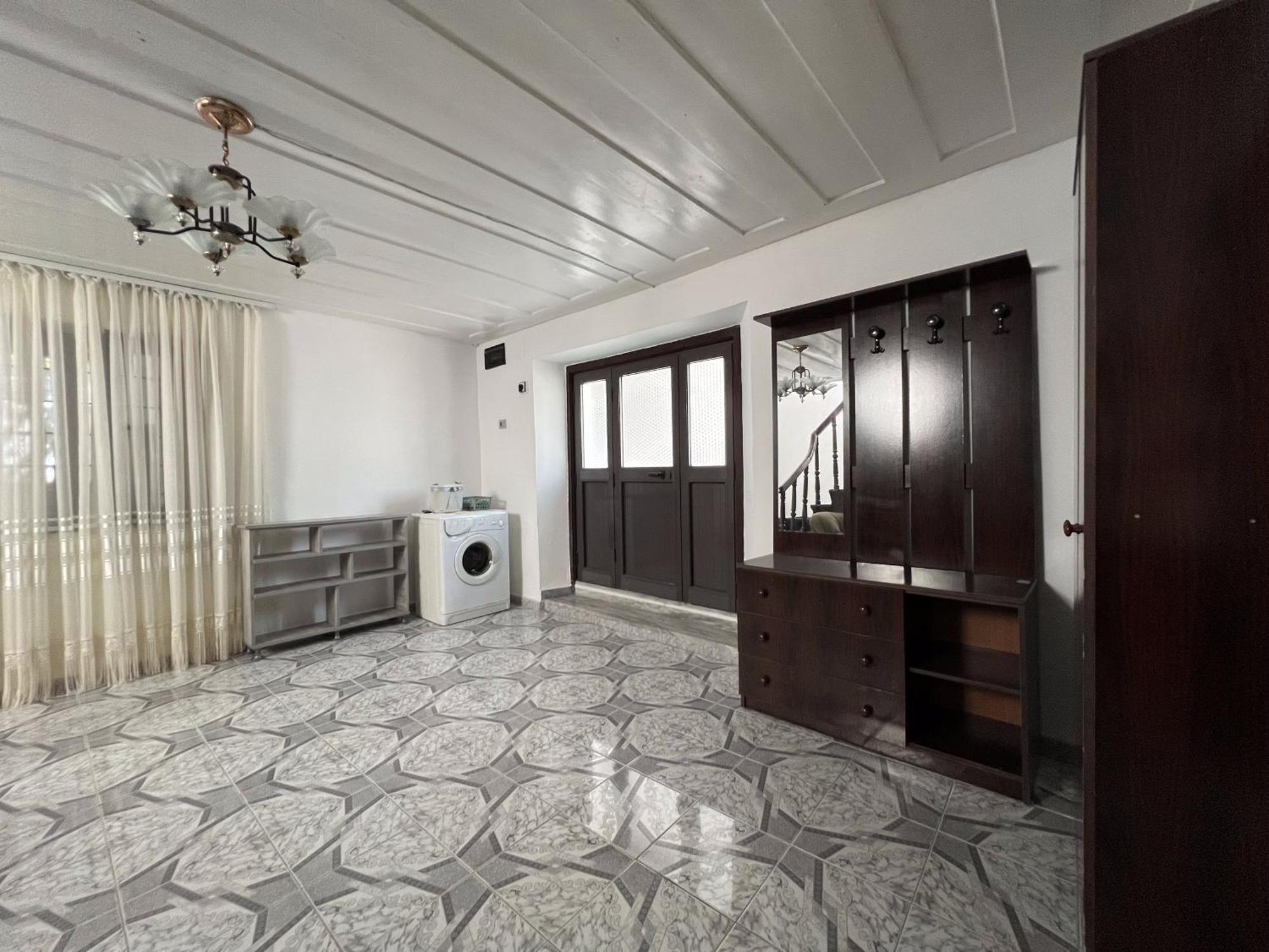 Onetwosleep Guesthouse Шкодер Екстер'єр фото