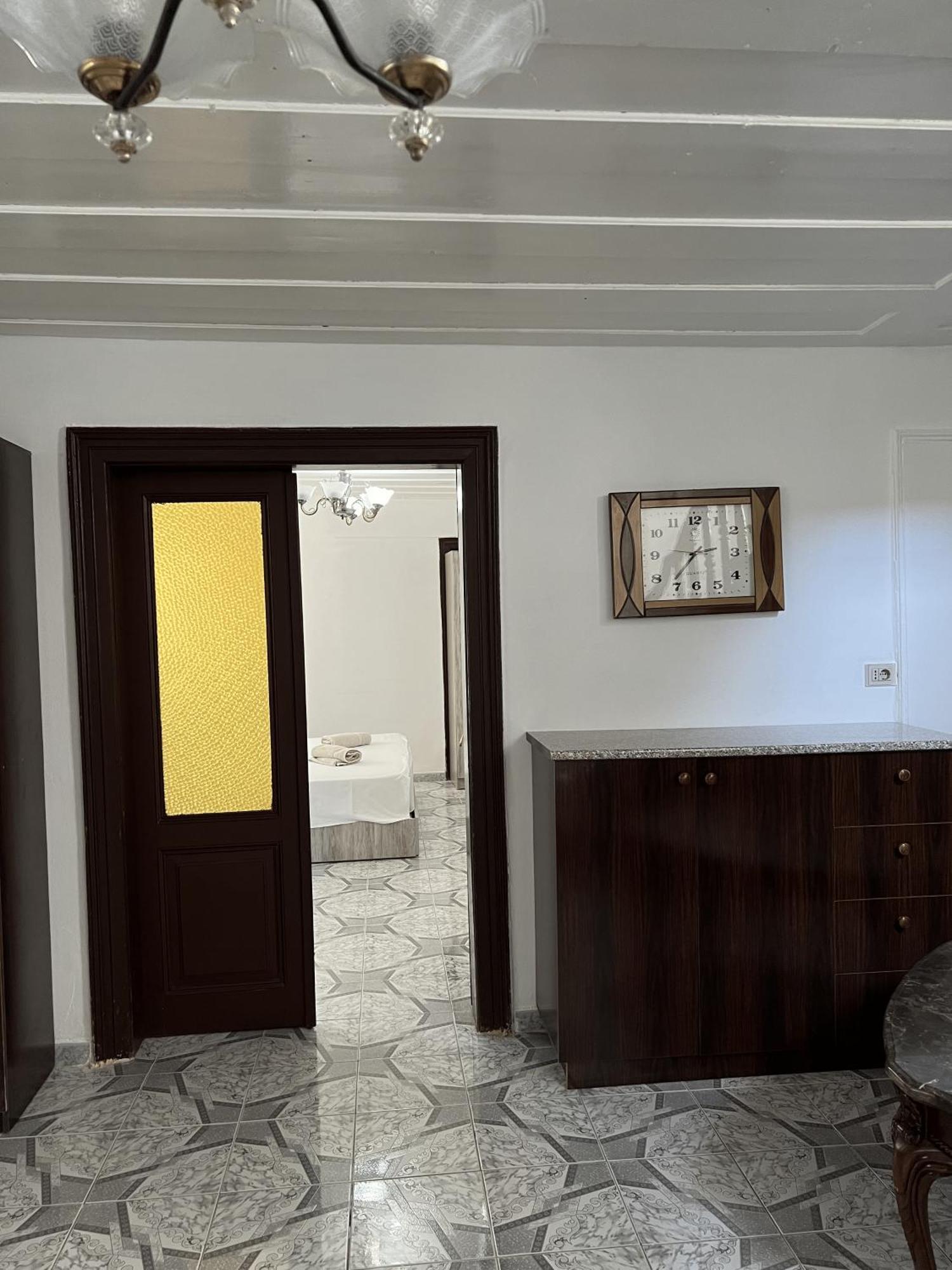 Onetwosleep Guesthouse Шкодер Екстер'єр фото