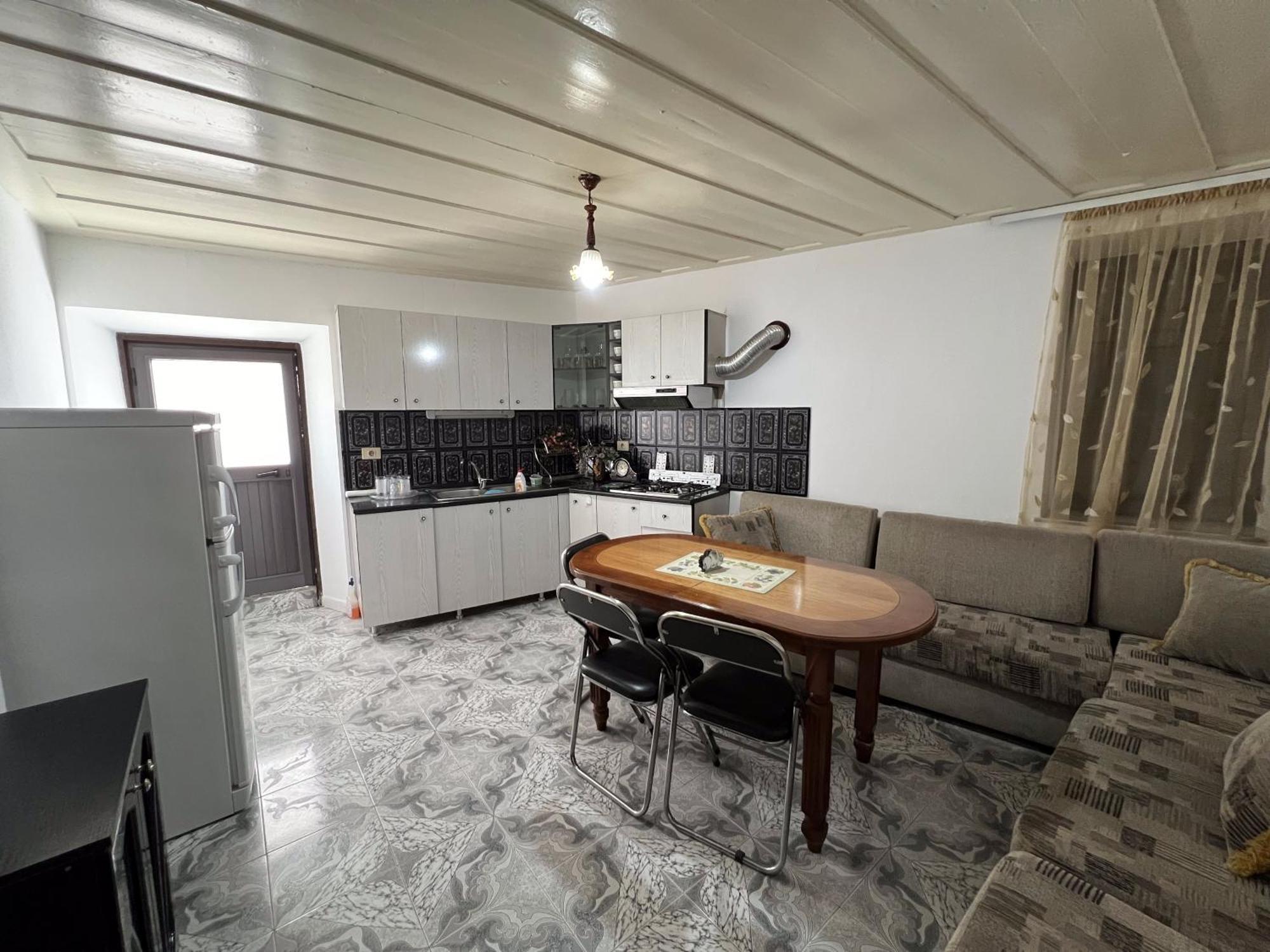 Onetwosleep Guesthouse Шкодер Екстер'єр фото
