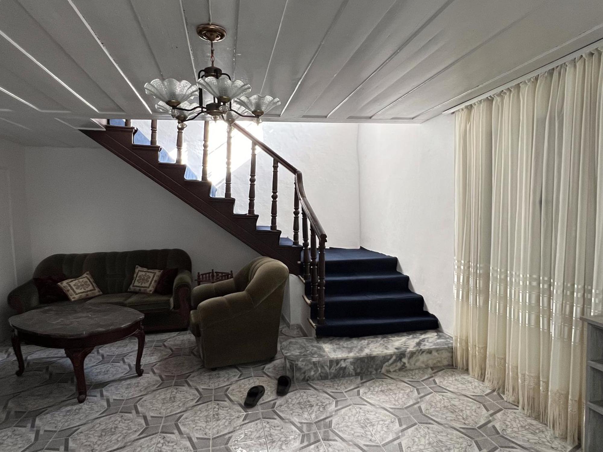 Onetwosleep Guesthouse Шкодер Екстер'єр фото