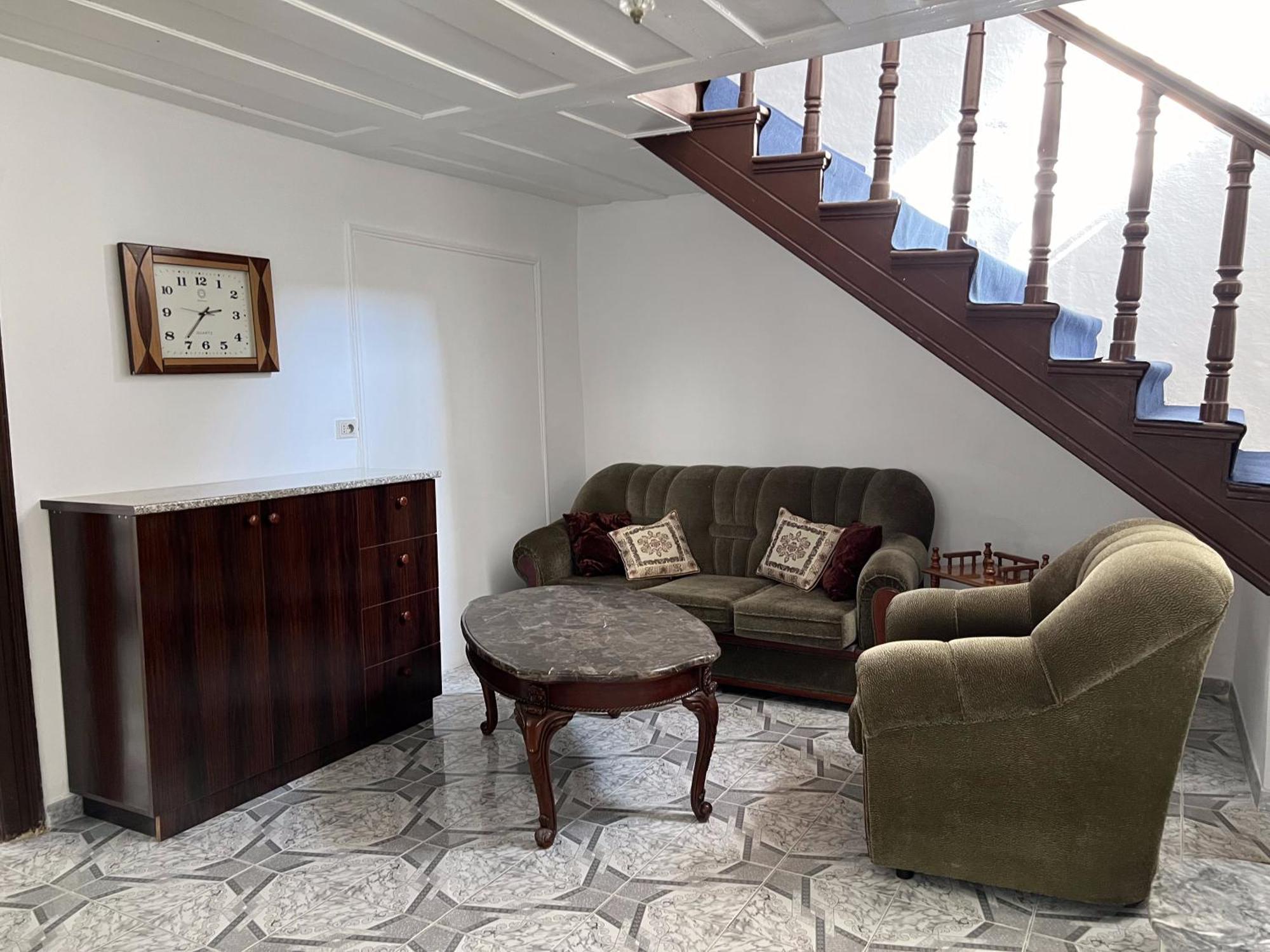 Onetwosleep Guesthouse Шкодер Екстер'єр фото